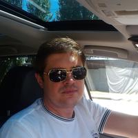 Отзыв от Эльдар - DTV виза